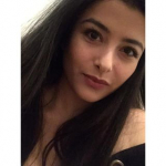 Seda