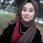 Şuheda