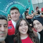 Ekrem