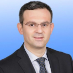 Serdar