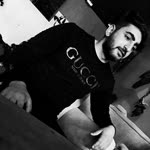 Abdul