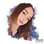 Zehra