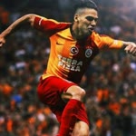 Burak