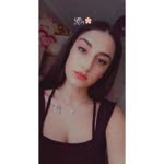 Ceren