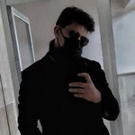 Furkan