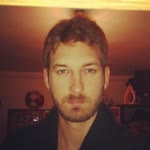 Ercan
