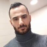 Bahadır
