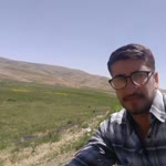 Erdem