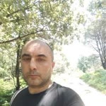 Ömer