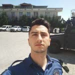 Fatih