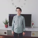 Enes
