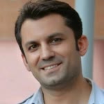 Özgür