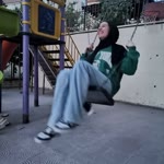 İlayda