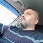 Atlıhan