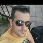 Aykut