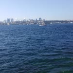 Erdinç