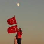 Enes