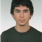 Osman