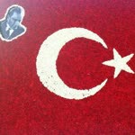 Kadir