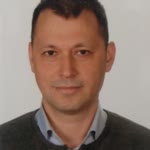 Serdar