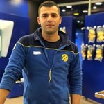 Aydın