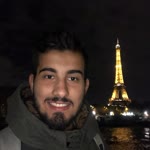 Talha