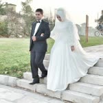 Sümeyra