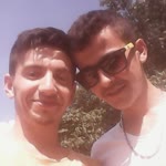 Samet