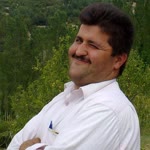Ömer
