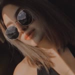 Ayça