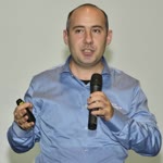 Onur