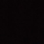 Onur