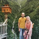 Yusuf
