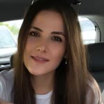 Berna