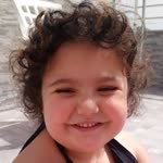 Ceyhun