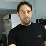 Ömer