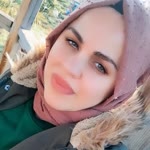 Havva
