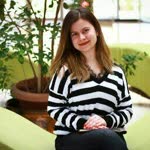 Burcu