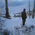 Orhan
