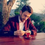 Fatih