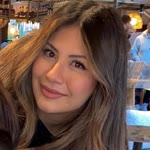 Zeynep