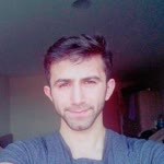 Emrah