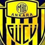 Recep