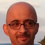 Semih