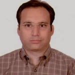 Anand