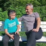 Metin
