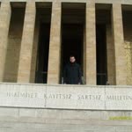 Ahmet