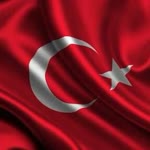 Yusuf