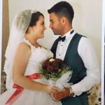 Tolga