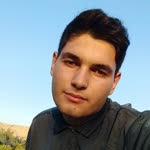 Muhammed